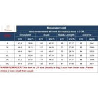 Casual Oversized Zip-Up Hoodie for Women