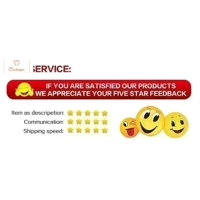 Black Hooded Jogger Sweatshirt Winter