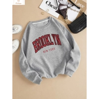 Colorful Cotton Hoodies for Women
