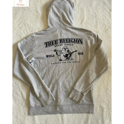 American Retro Zipper Up Hoodie American Retro Zipper Up Hoodie