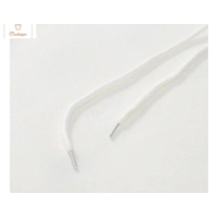 Brooklyn Letter Print Hip Hop Hoodie