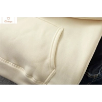 Casual Graphic Hoodie for Men and Women