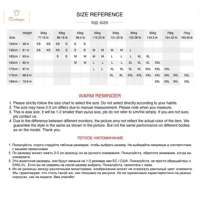 Embroidered Loose Fit Womens Spring Hoodie