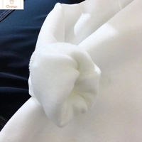 Womens Heart Print Fleece Sweatshirt