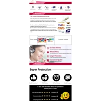 Cozy Oversized Embroidered Cotton Hoodie Sweatshirt