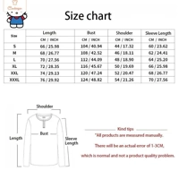 Cardeegan Hello Kitty Zipper Hoodie