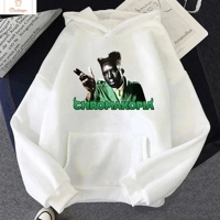 Funny Graphic Sweatshirt Pullover Tops