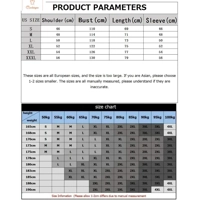 Black Hooded Jogger Sweatshirt Winter