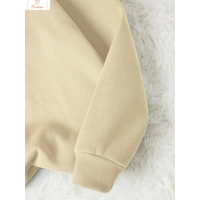 Colorful Cotton Hoodies for Women