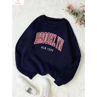 Colorful Cotton Hoodies for Women