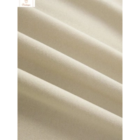 Funny Print Harajuku Women’s Hoodie