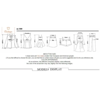 Cardeegan Womens V-neck Knitted Sweater