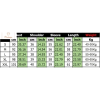 Autumn Winter Loose Fit Knitted Cardigan