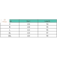 Stylish Velvet Zipper Hoodie for Women