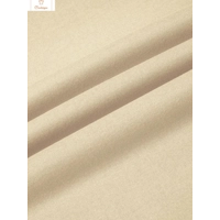 Colorful Cotton Hoodies for Women