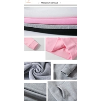 Eminem Inspired Casual Hoodie for All