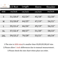 Retro Leopard Print Bow Hoodie for Women