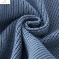 Soft Knit Cashmere Turtleneck Sweater Top