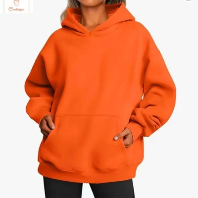 Casual Black Grey Hooded Sweatshirt Pullover Casual Black Grey Hooded Sweatshirt Pullover