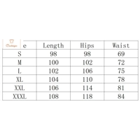 Womens Fashion Long Sleeve Hoodie Sweatshirt