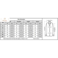 Casual Printed Fleece Hoodies for Men and Women