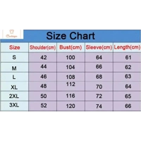 Casual Graphic Hoodie for Men and Women