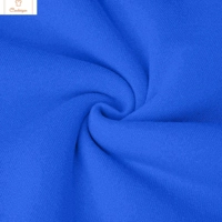 Cardeegan Y2K Heartbeat Print Womens Hoodie