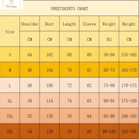 Faith Over Fear Womens Zip Hoodie