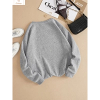Colorful Cotton Hoodies for Women