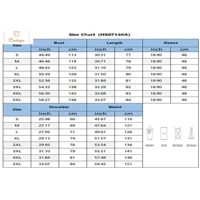 Thickened Warm Hooded Zipper Cardigan