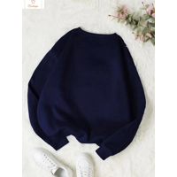 Colorful Cotton Hoodies for Women