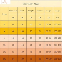 Faith Over Fear Womens Zip Hoodie