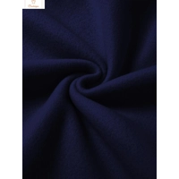 Colorful Cotton Hoodies for Women