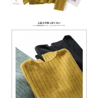 Cardeegan Womens V-Neck Solid OL Sweater