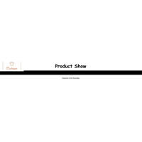 Navy Vintage Wool Turtleneck Sweater for Women