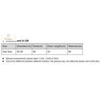 Lightweight Summer Lace-up Cardigan for Women