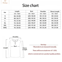 Oversized Lilo & Stitch Zip-up Hoodie