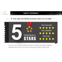 Elegant Ruffled Cardigan Sweater for Women