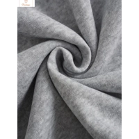 Colorful Cotton Hoodies for Women