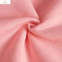 Eminem Inspired Casual Hoodie for All