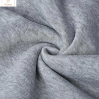 Cardeegan Y2K Heartbeat Print Womens Hoodie