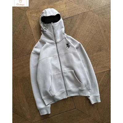 Womens Vintage Embroidered Hoodie Sweatshirt Womens Vintage Embroidered Hoodie Sweatshirt