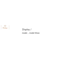 Womens 100% Wool Hollowed Out Cardigan