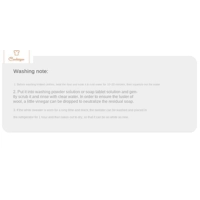 Womens V-neck Long Sleeve Fashion Sweater