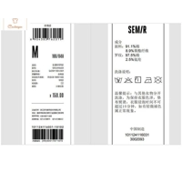 Casual Embroidered Drop-Shoulder Hoodie for Women