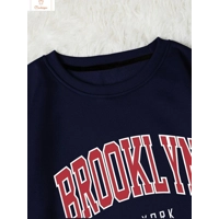 Colorful Cotton Hoodies for Women