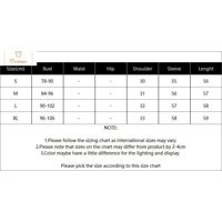 Womens Long Sleeve Turtleneck Sweater