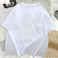 Boston 1630 Hooded Pullover Sweatshirt