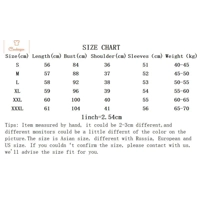 Cozy Turtleneck Knit Winter Sweater Women