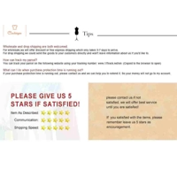 Autumn Patchwork Long Sleeve Sweatshirt